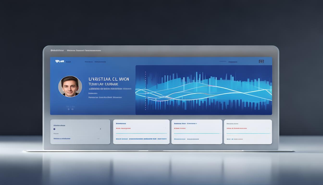 imToken钱包官网：数字货币推广意义重大，社交投资领域借鉴性强