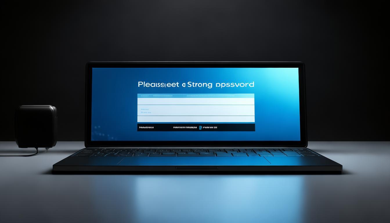 数字资产时代，在Android下载imToken钱包APP的安全要点