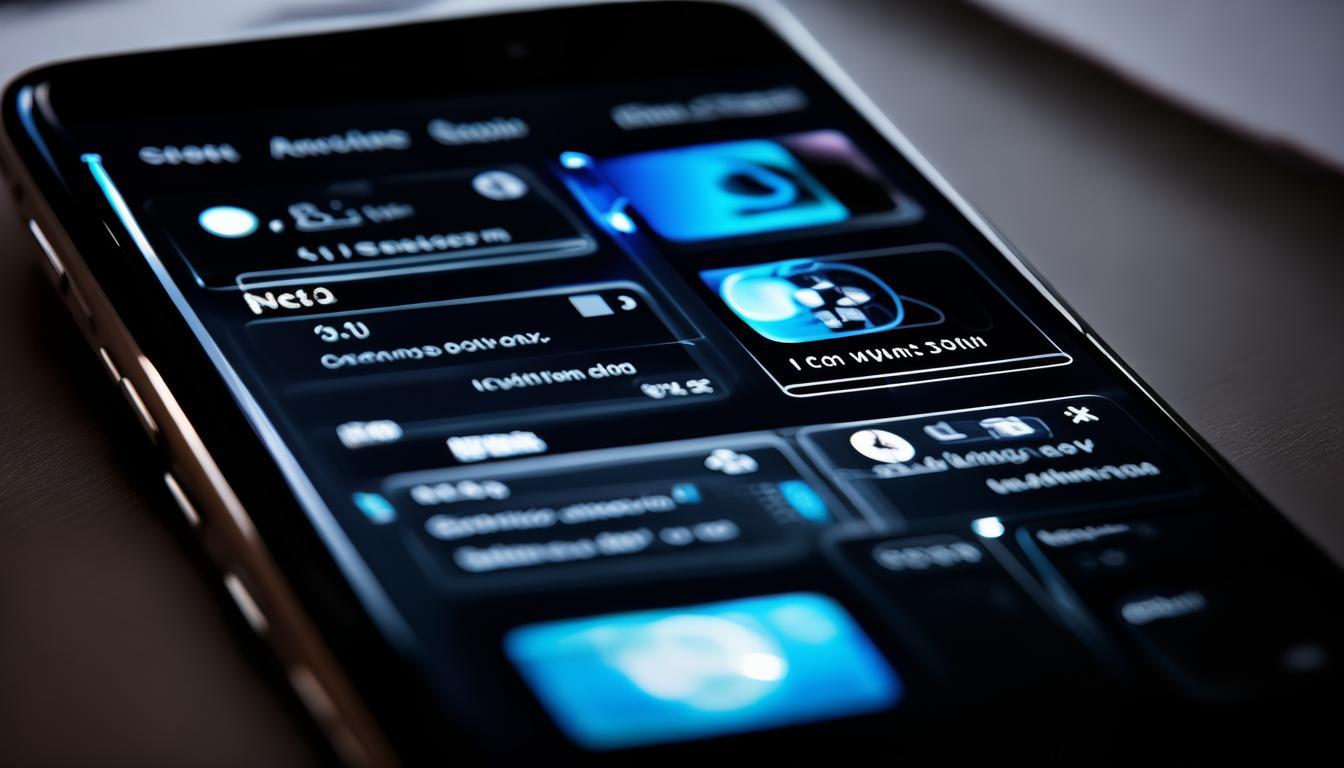 体验imToken苹果版优质服务？先安装创建钱包，再添加数字货币