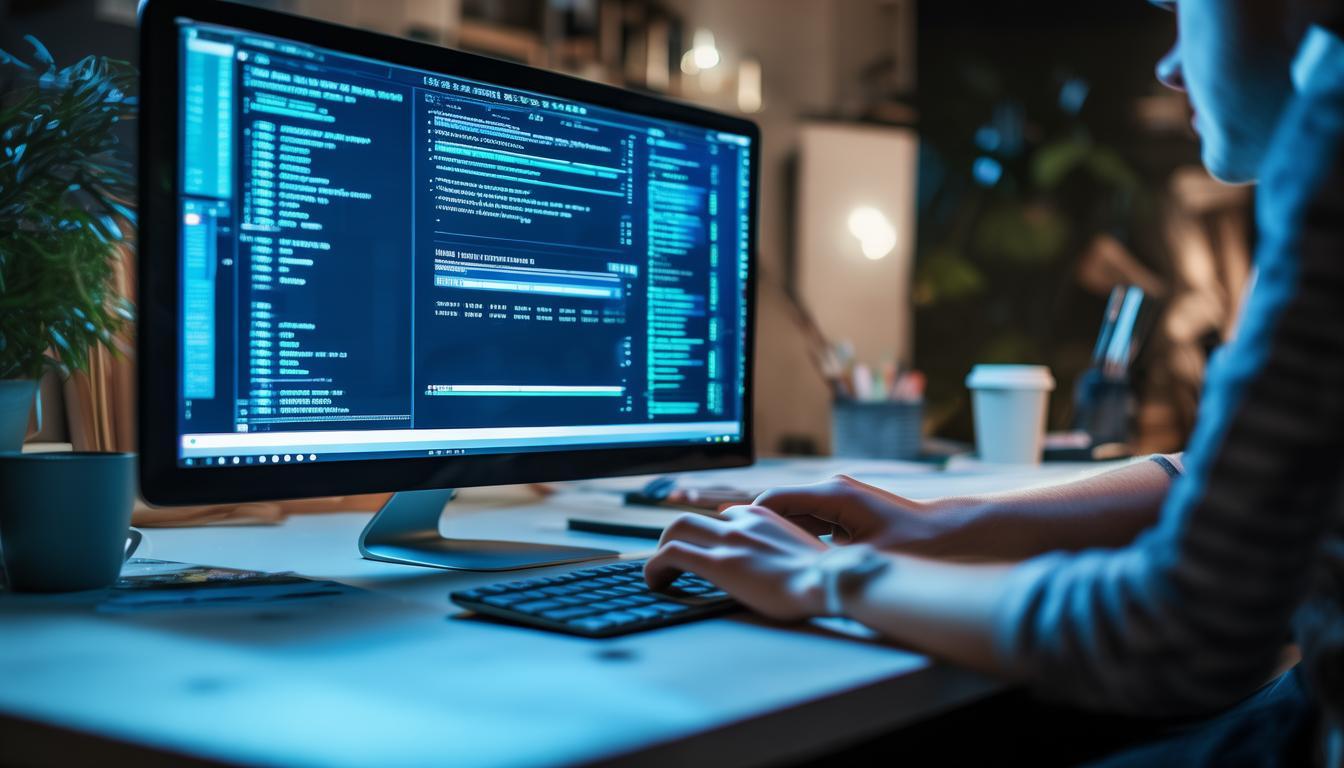 下载im钱包体验大不同，有人赞便利有人遇困扰？