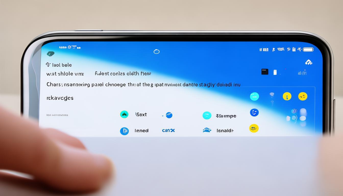 官网下载imToken钱包后，用即时消息功能与投资者高效沟通