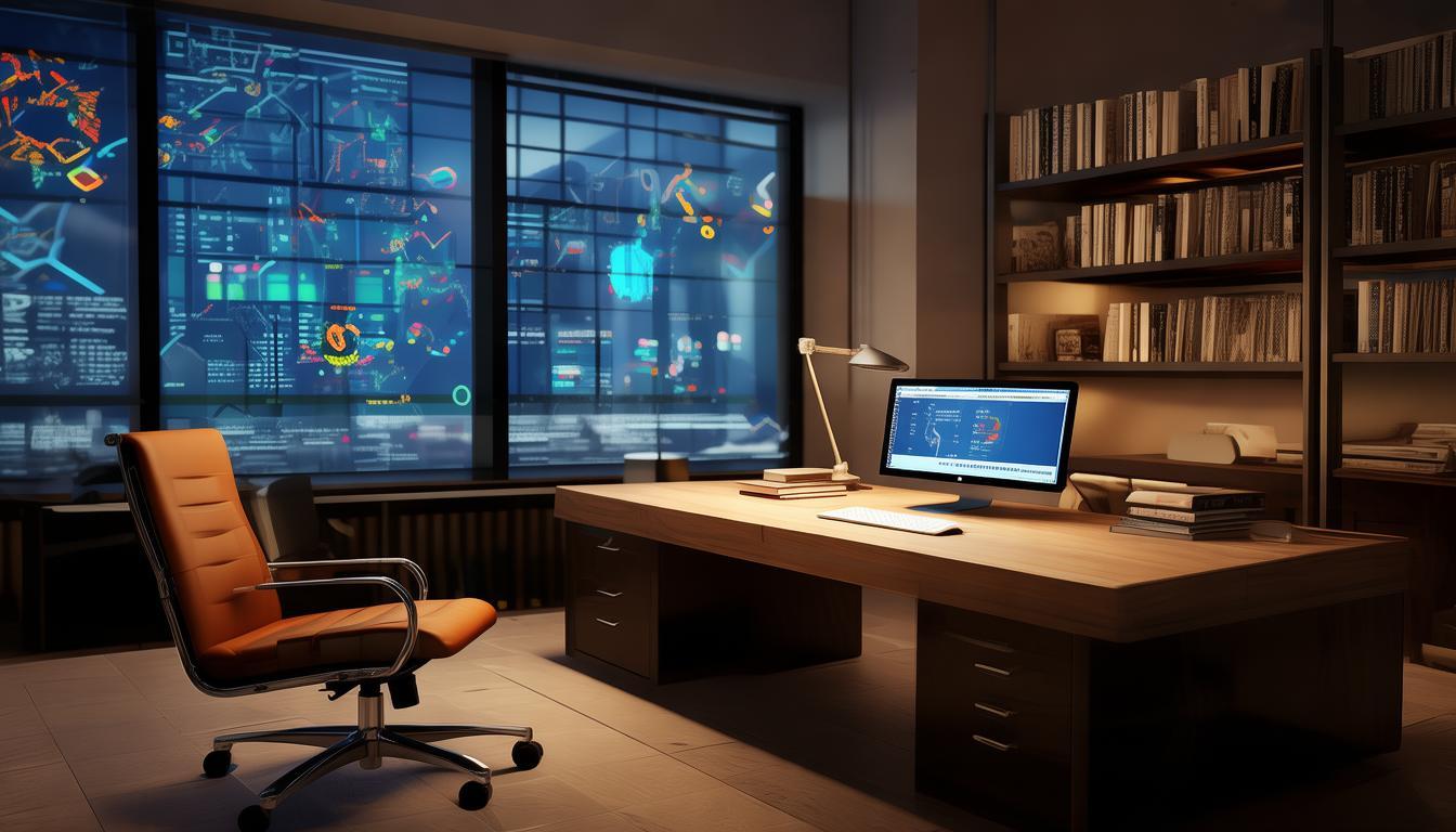 新手必看！imToken数字钱包基本操作及功能详解