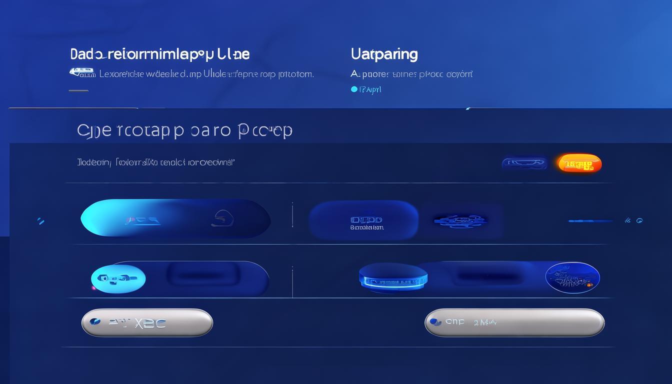 imtoken钱包DApp功能亮点十足，安全便捷又多样