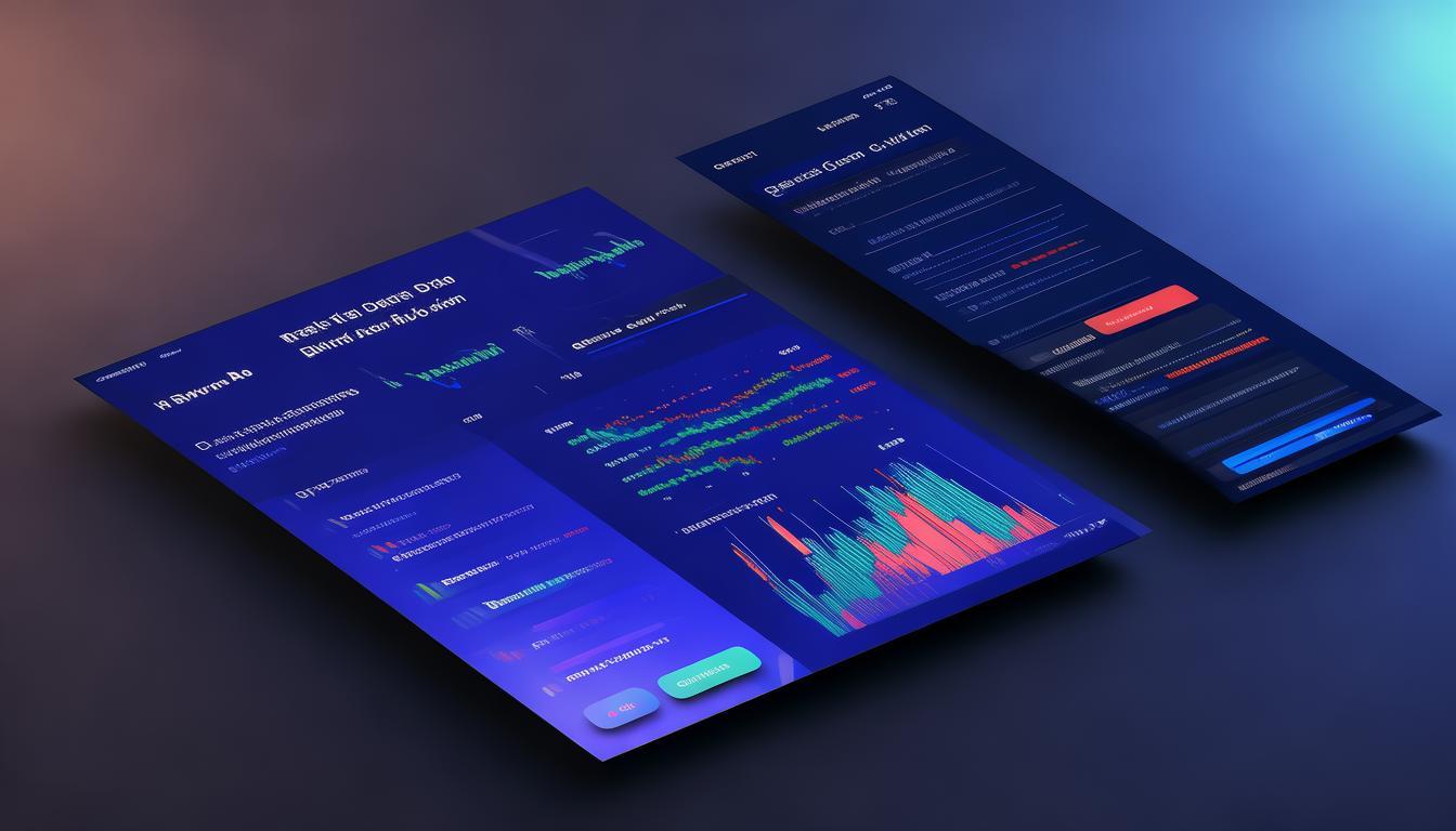 如何使用tokenim正版app实时监测资产价值，确保用户的投资始终处于动态状态？_实时动态监测技术_动态资产包括