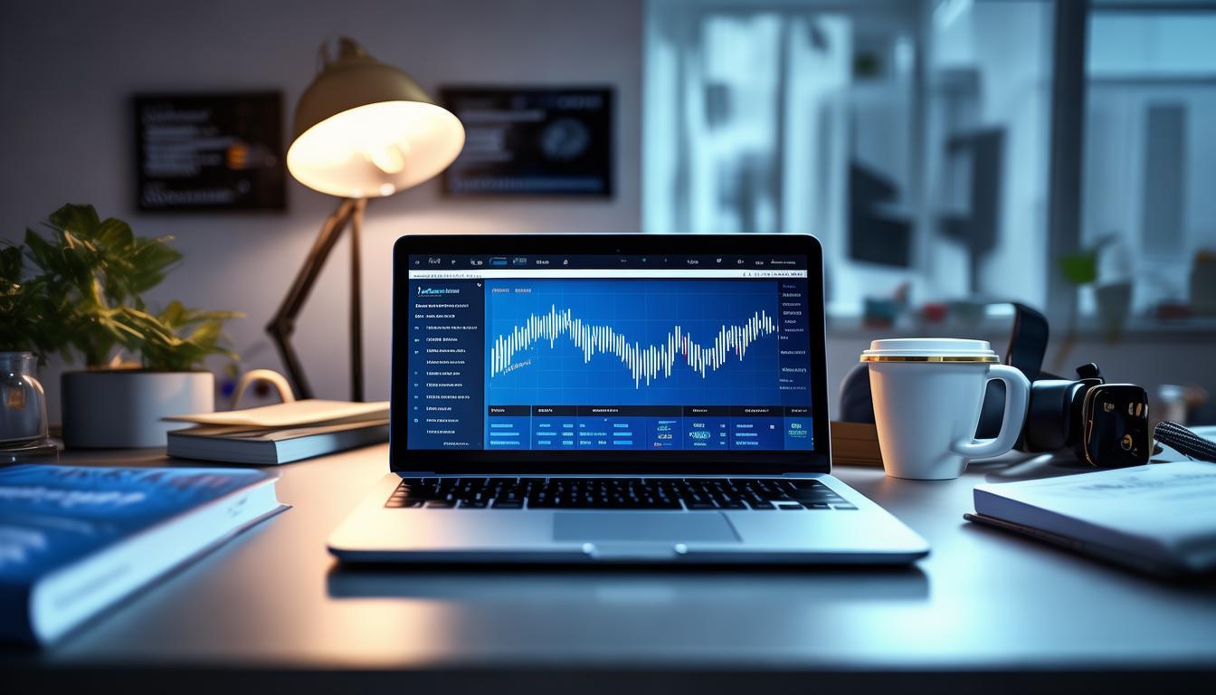 imtoken官网下载地址的访问统计与用户分析_网站访问ip统计_统计网站访问