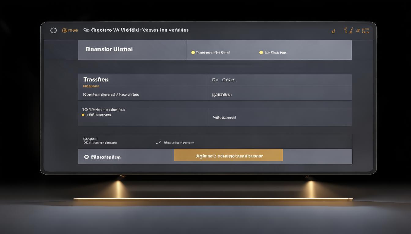 Imtoken免费版：数字资产管理工具，轻松操作与安全保障指南