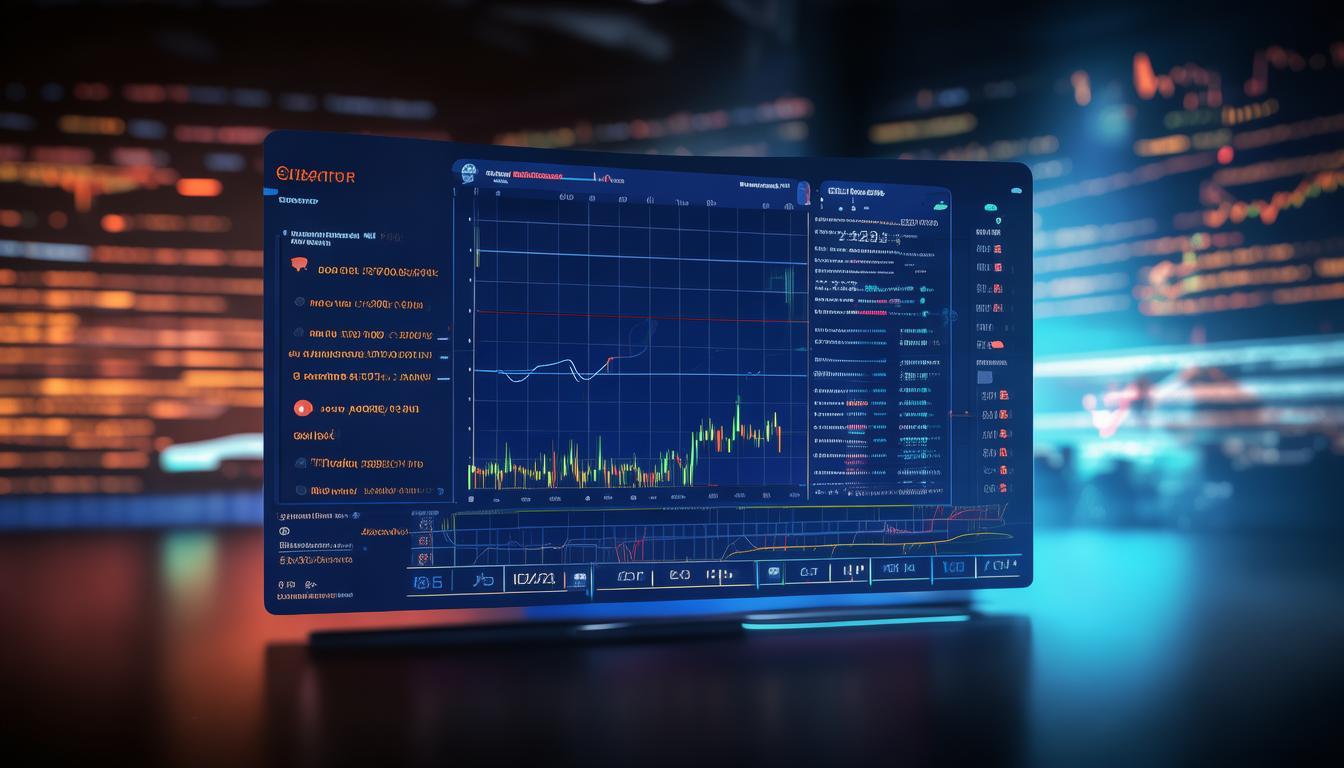 imtoken安卓版实时行情功能：投资密钥，紧跟数字货币市场动态