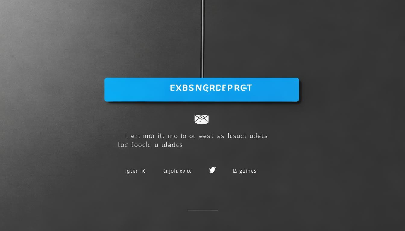 获取imToken钱包最新产品信息，需访问官网并留意这些要点