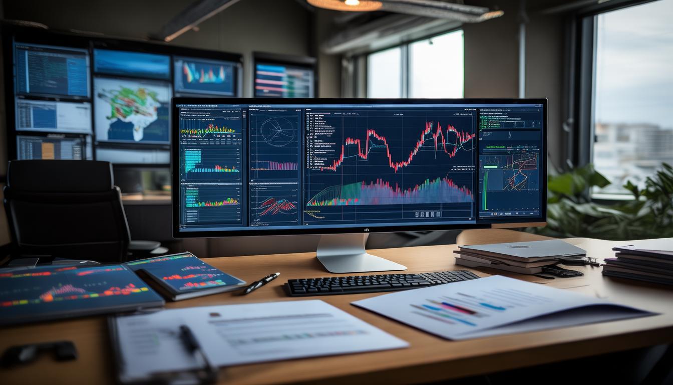 用户分享：通过im钱包App的投资成功故事_im软件用户排名_局域网通过用户账户名代理上网