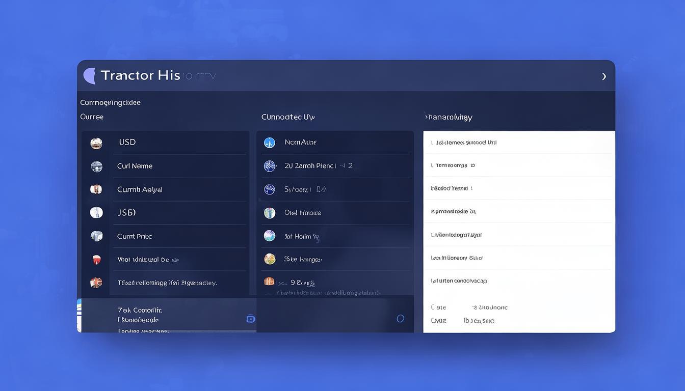 如何在imToken官网查询历史交易记录_梦幻诛仙2官网查询充值记录_imtoken转出记录能查吗