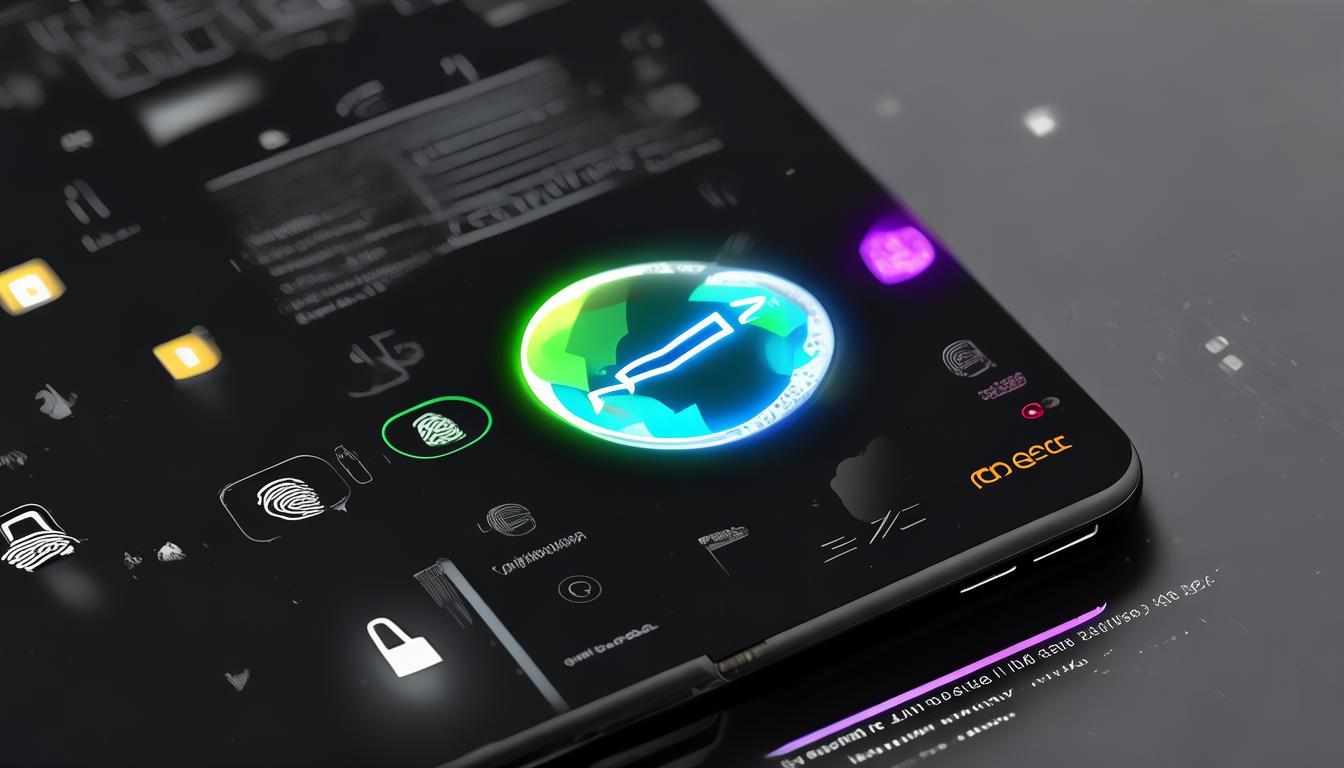 Imtoken钱包官方app：便捷管理数字货币，操作简单功能全