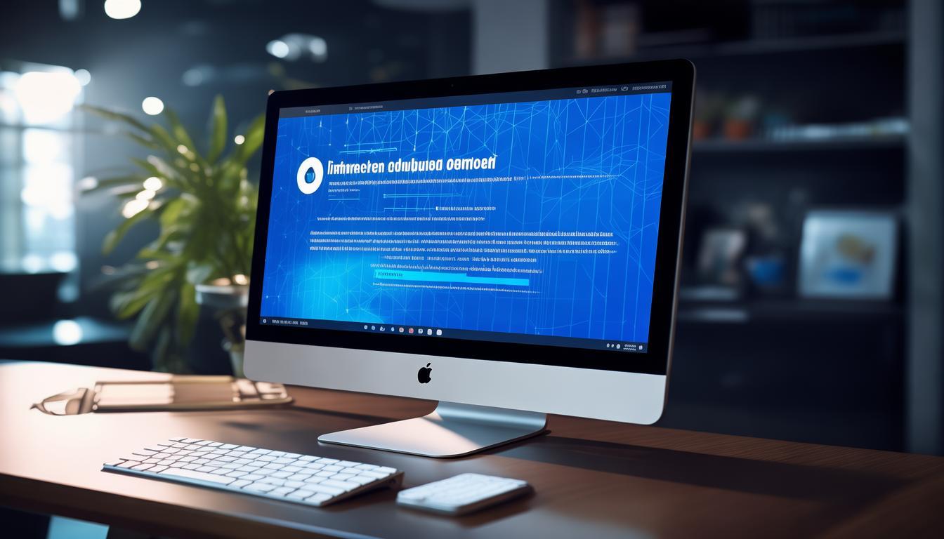 钱包app官网下载安装_钱包app官网_为什么选择imtoken钱包官方下载网址？