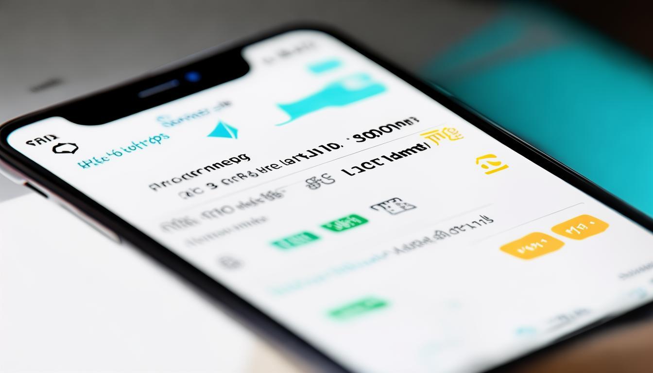 用户体验优化措施_用户体验优化7大指标_优化用户体验：如何在imToken通用版中进行定制设置？