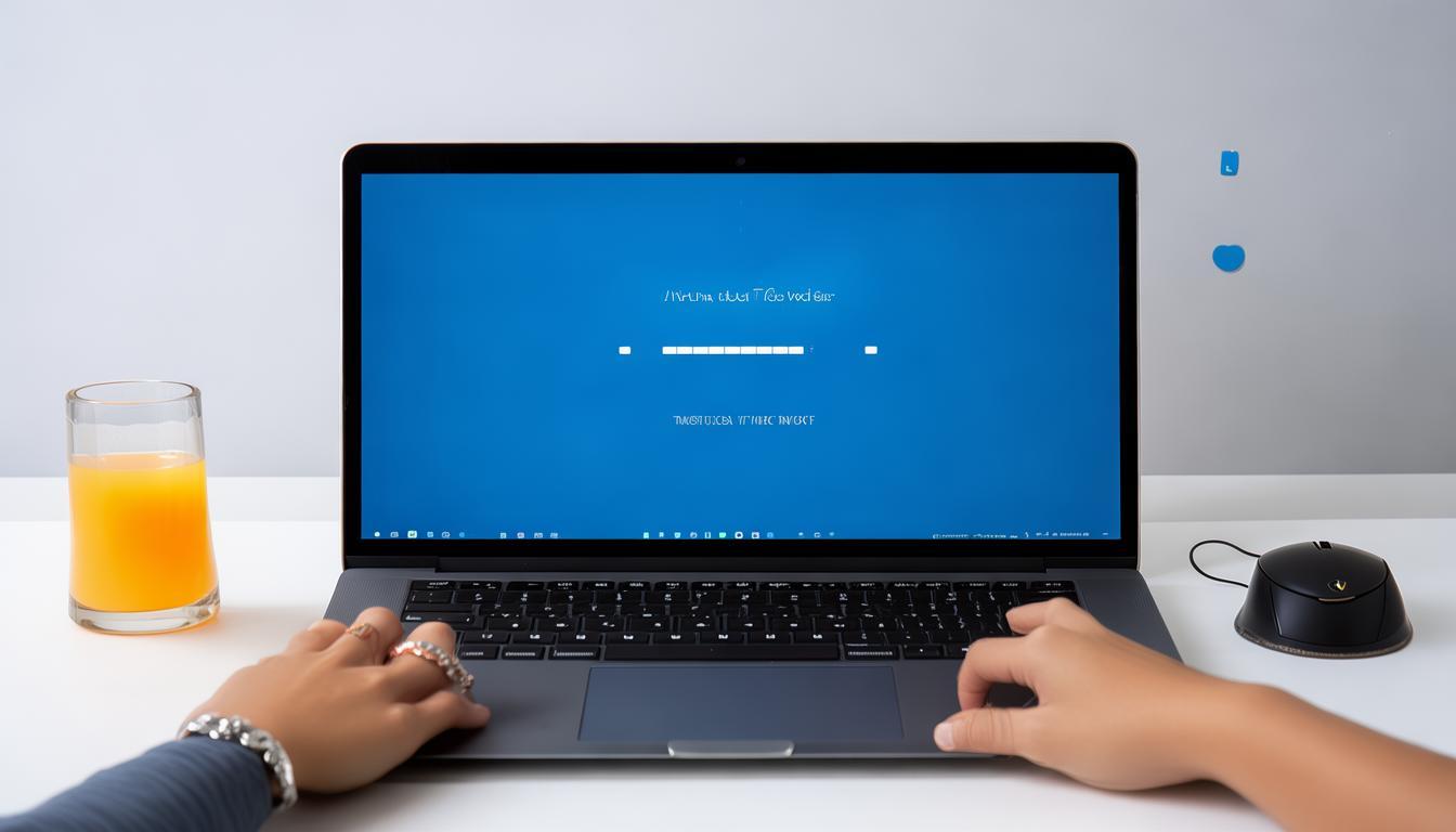 财务网址_财务app_学习如何利用imToken官网下载1.0版实现财务管理？