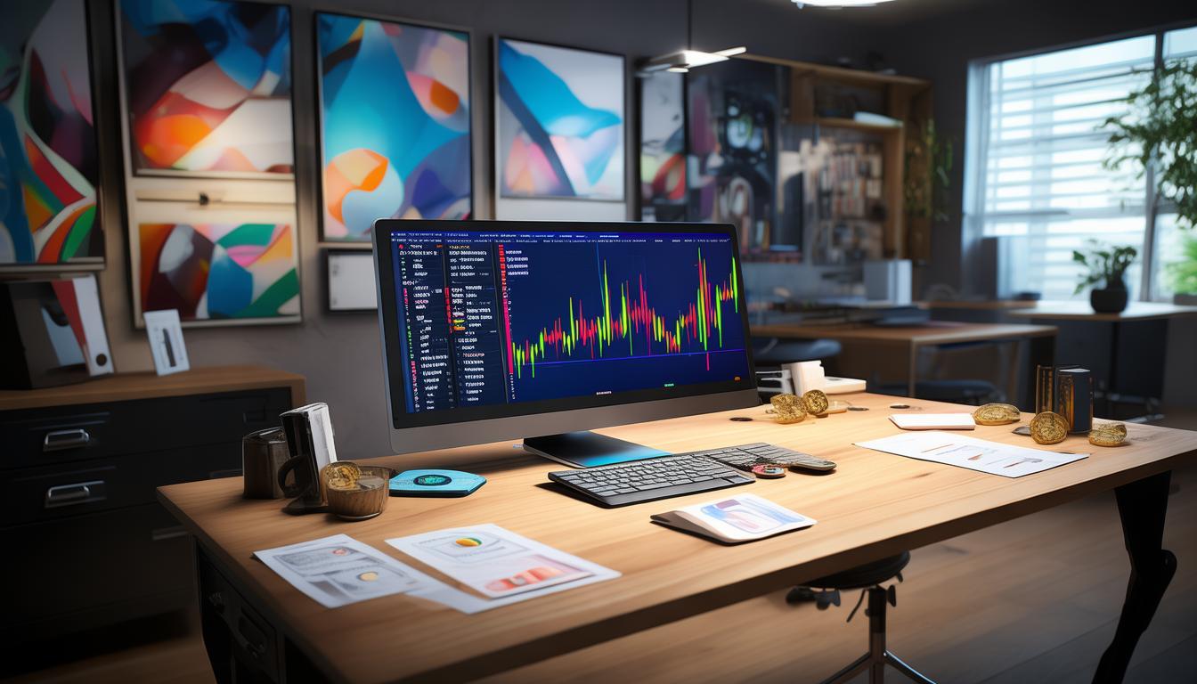 加密货币钱包软件推荐_加密货币钱包地址查询_如何在imToken钱包官方app下载中管理多种加密货币?