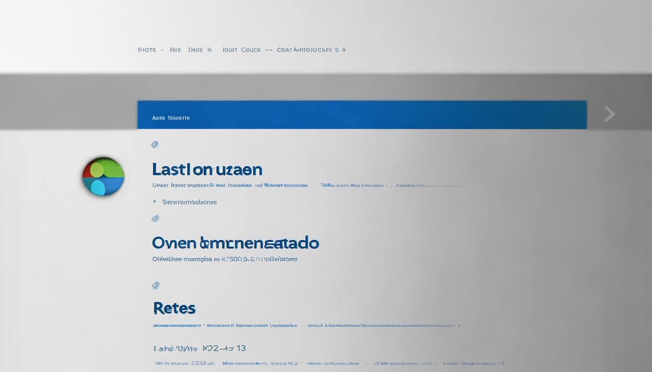 如何在im官网查询软件版本变动及功能说明？速来了解