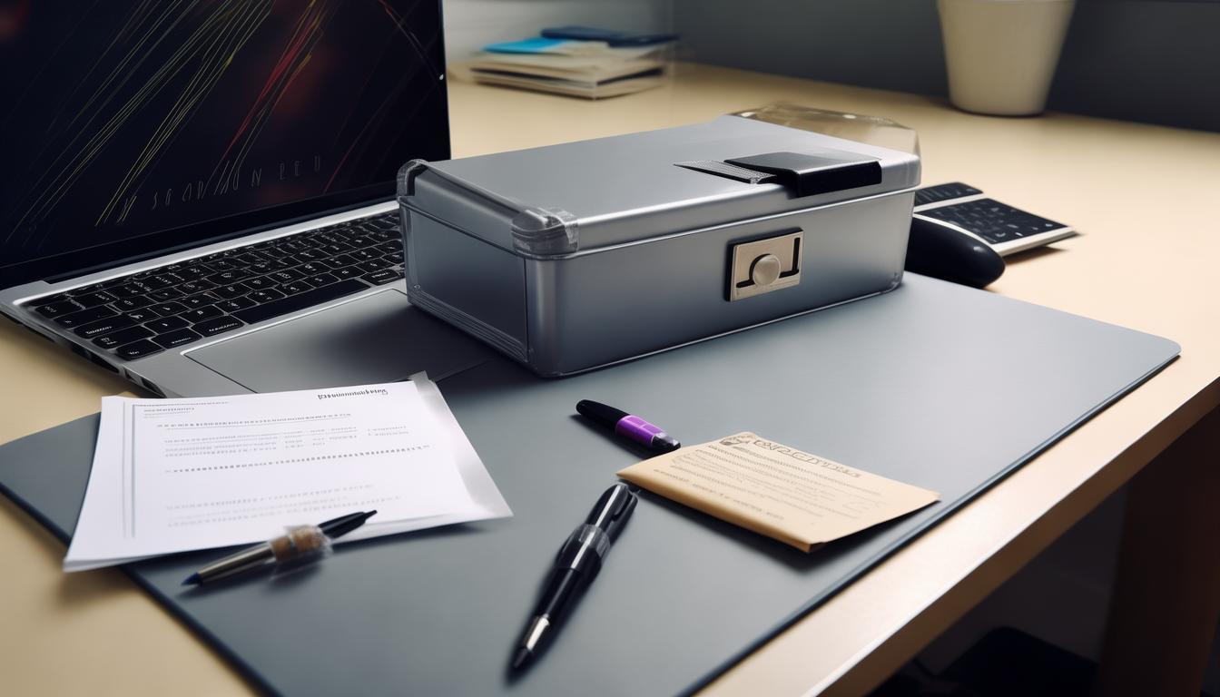 钱包官方账号_im钱包找回_如何通过im钱包官网进行账户恢复？