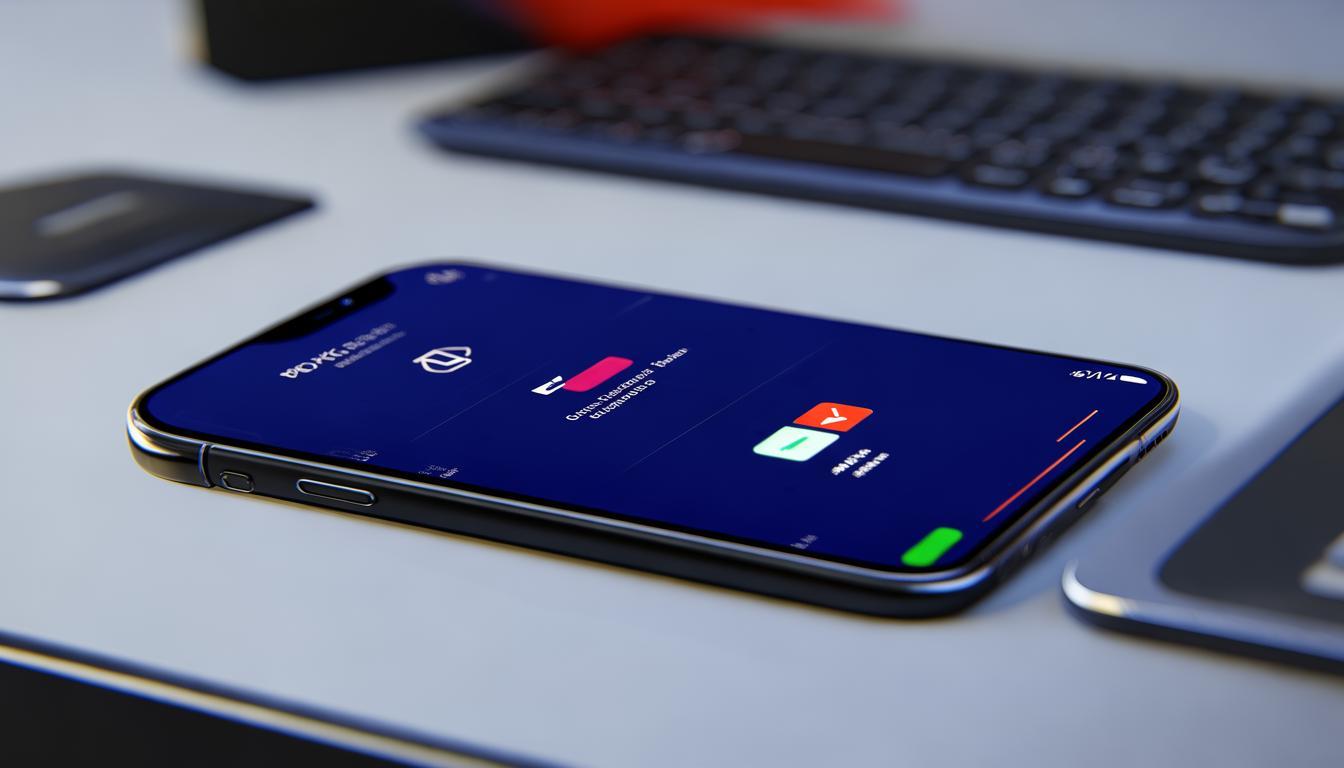 imtoken钱包视频教学_imToken钱包2.0与其它钱包的互动性比较_imtoken钱包dapp