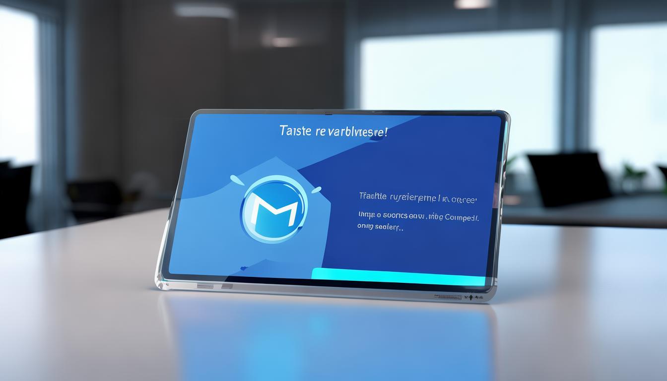 im钱包官网的行业合作伙伴与影响力_钱包金融官网首页_钱包集团