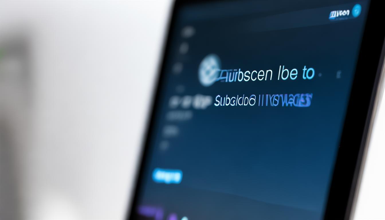 线路id平台是什么意思_深入了解imToken官方网站的关注线路_线路平台