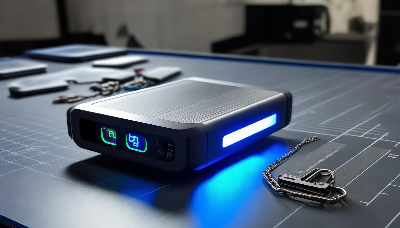 钱包市场分析_钱包市场现状分析_如何通过imToken冷钱包实现市场差异化？