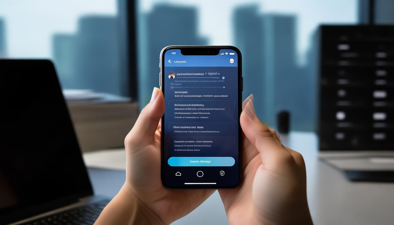 android钱包_如何通过imToken 2.0钱包安卓版实现即刻融资？_token.im安卓钱包