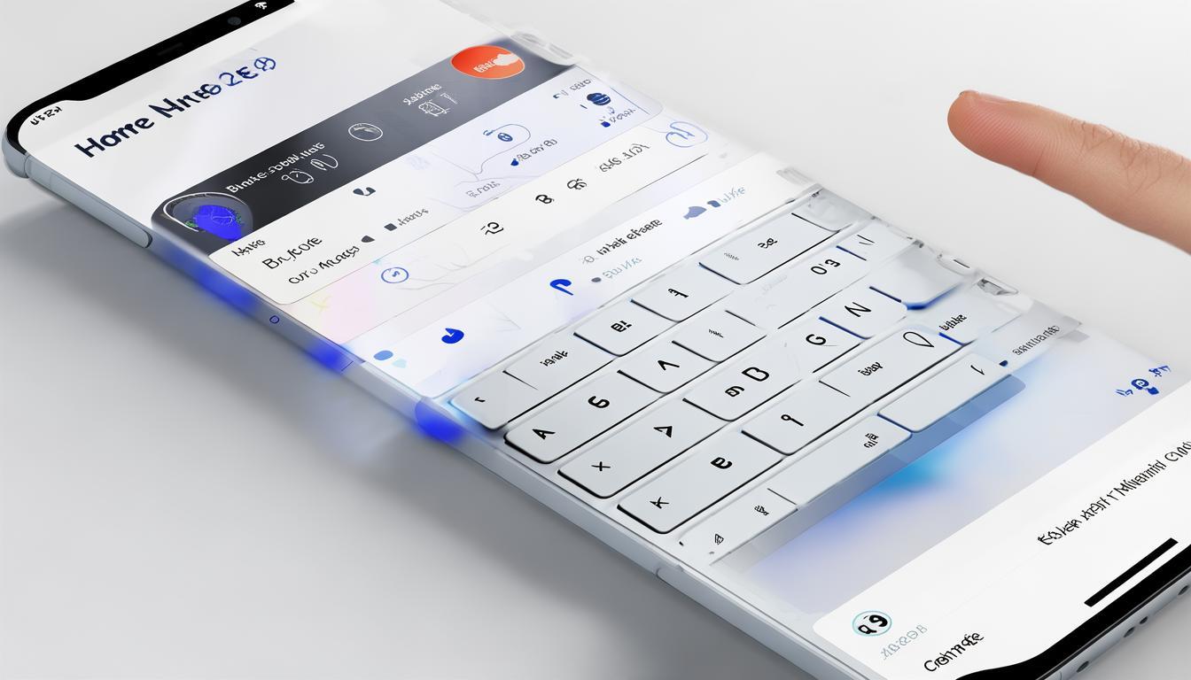 软件公司官网响应式_最新imToken钱包官网地址的功能更新与市场响应_响应式企业官网