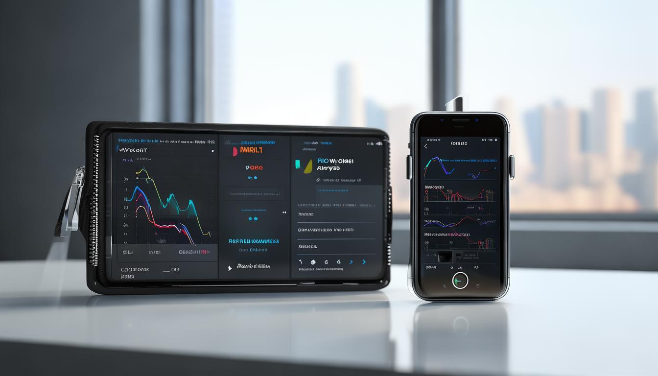 最新更新：im钱包App安卓版本的功能特点_更新flyme6后安卓版本_钱包app下载安装安卓版