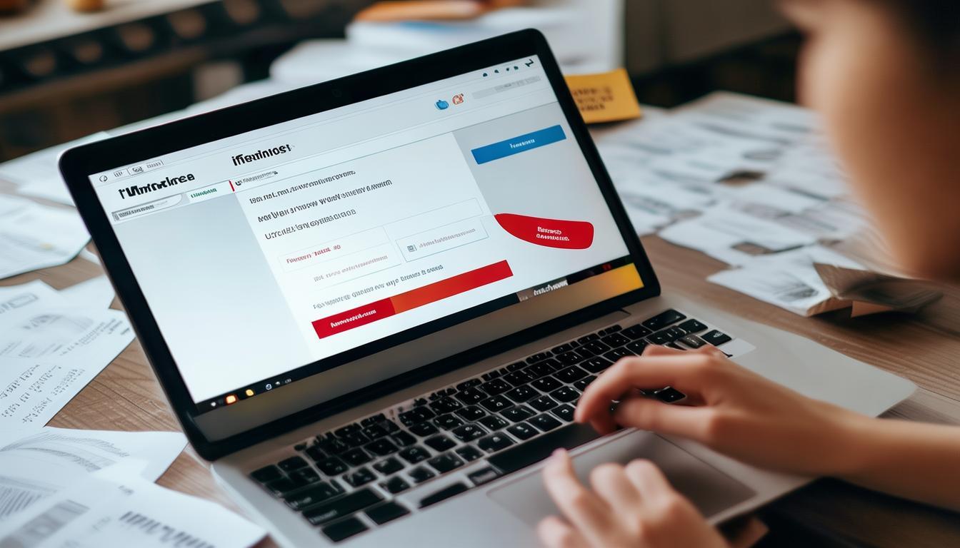 风险评估app下载_imToken官网正版下载的市场分析与风险评估_评估网站