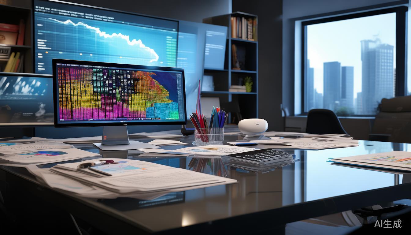 回报率dpi_回报率点是什么意思_如何通过imToken新地址提升投资回报率？