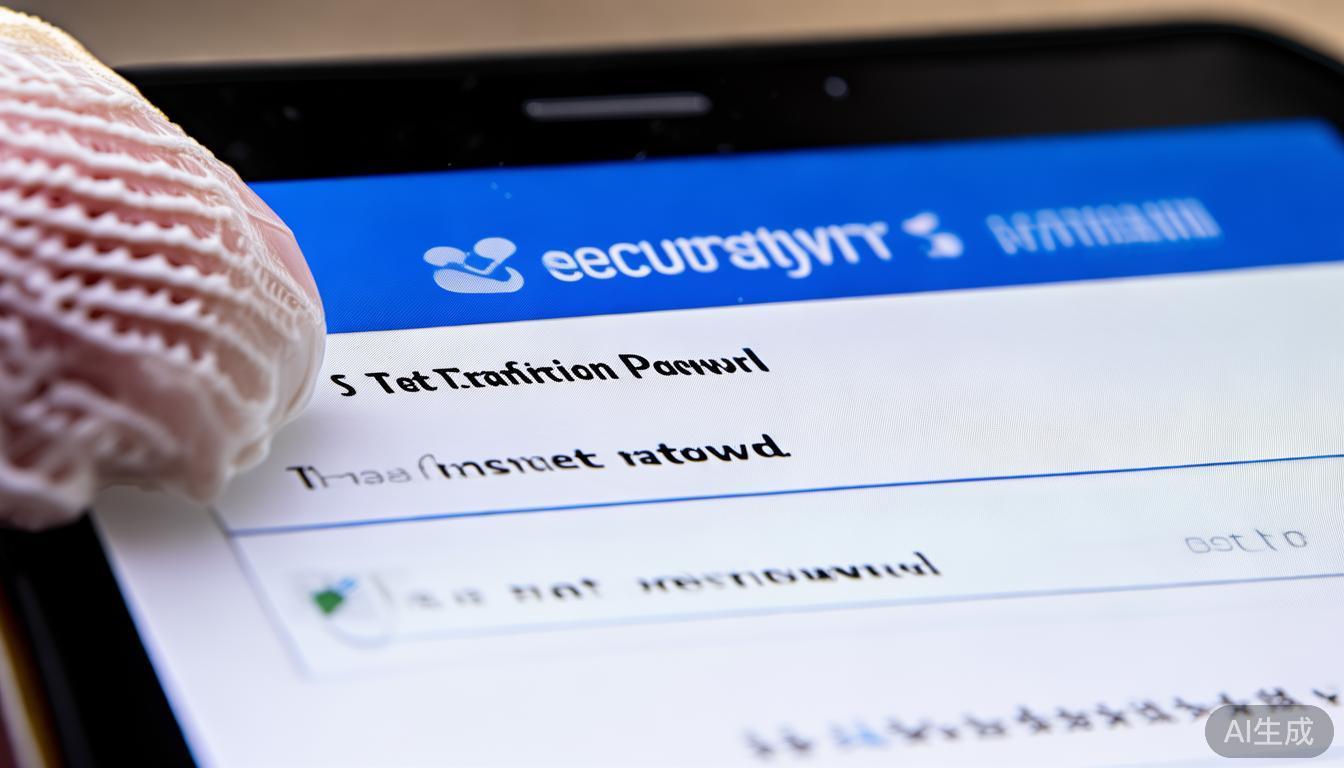 如何在imToken钱包下载app中设置账户权限？_钱包授权是什么意思_钱包授权管理系统