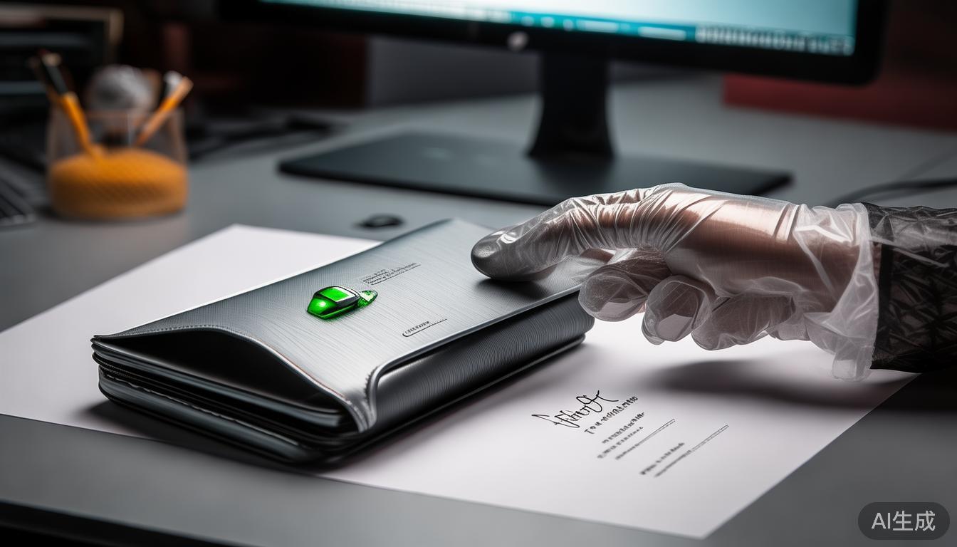 透彻理解imToken钱包管理模式，关乎软件运行与生态进步