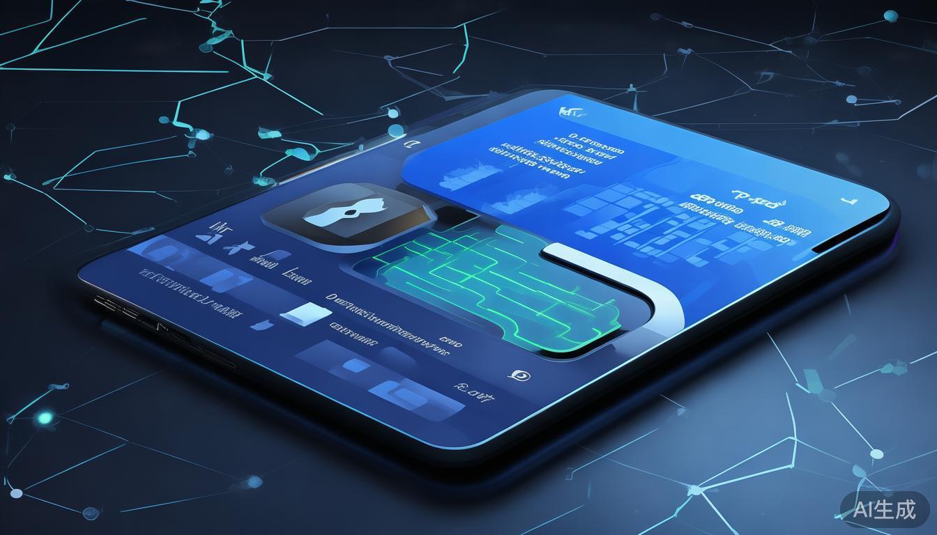 3. 为什么大家都在用imtoken钱包？_钱包用英语怎么说wallet_钱包用坏了直接丢掉可以吗