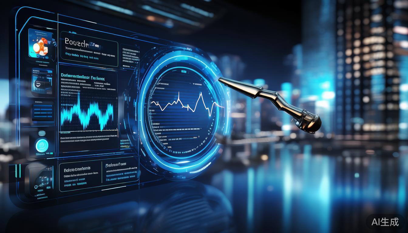 钱包体系_钱包方案_如何优化imToken钱包App的沟通策略