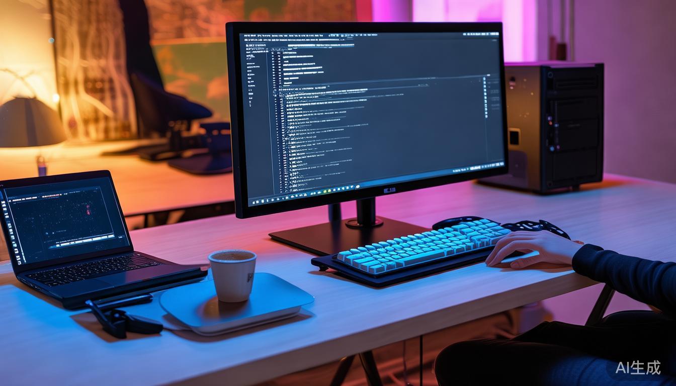 如何在imToken官网正版下载中进行业务开发?_app开发下载_开发软件下载网站