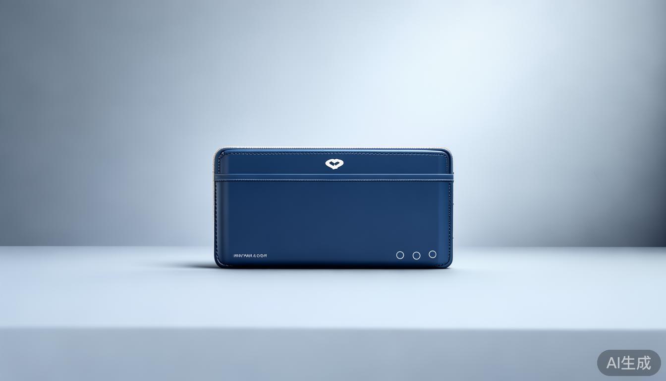 imToken钱包2.0助力提升用户理财能力_钱包帮助中心在哪_钱包科技