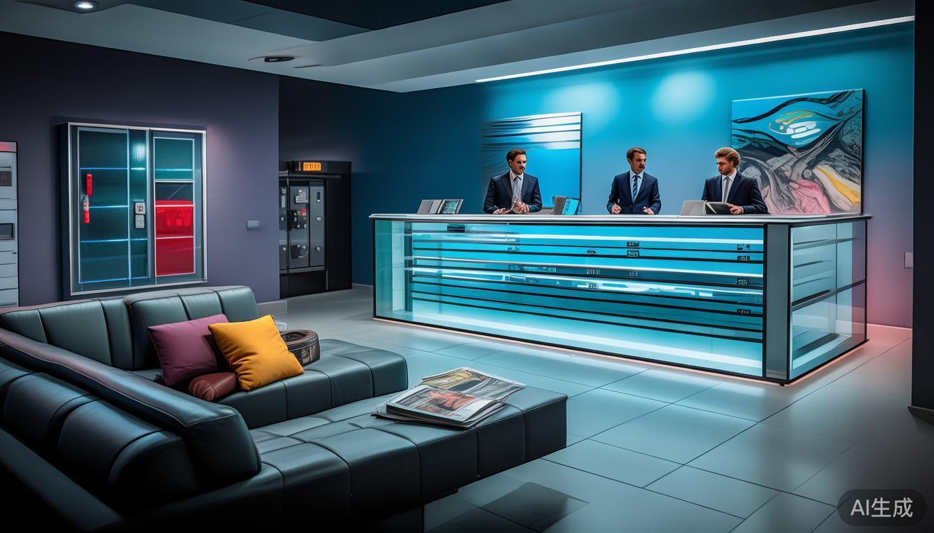 如何在imToken最新版2.0中拓展新的业务？_如何在imToken最新版2.0中拓展新的业务？_如何在imToken最新版2.0中拓展新的业务？