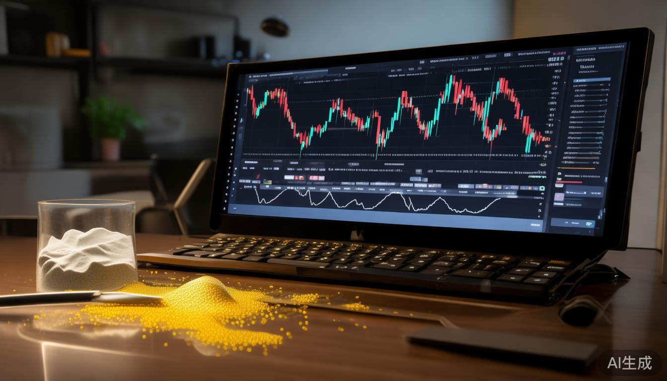 安卓市场下载官网历史版本微信_平板安卓市场下载官网_如何通过imToken官网下载3.0版本提升市场情报获取？