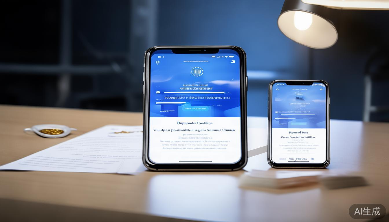 深入了解imToken国内下载与市场的连接点_深入了解imToken国内下载与市场的连接点_深入了解imToken国内下载与市场的连接点