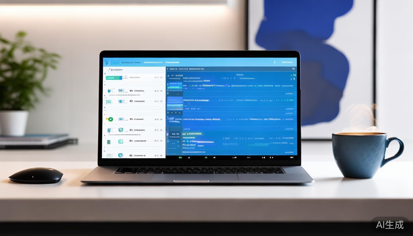 官方税务局下载_如何通过imToken官网正版下载轻松处理税务问题？_税务∪key下载