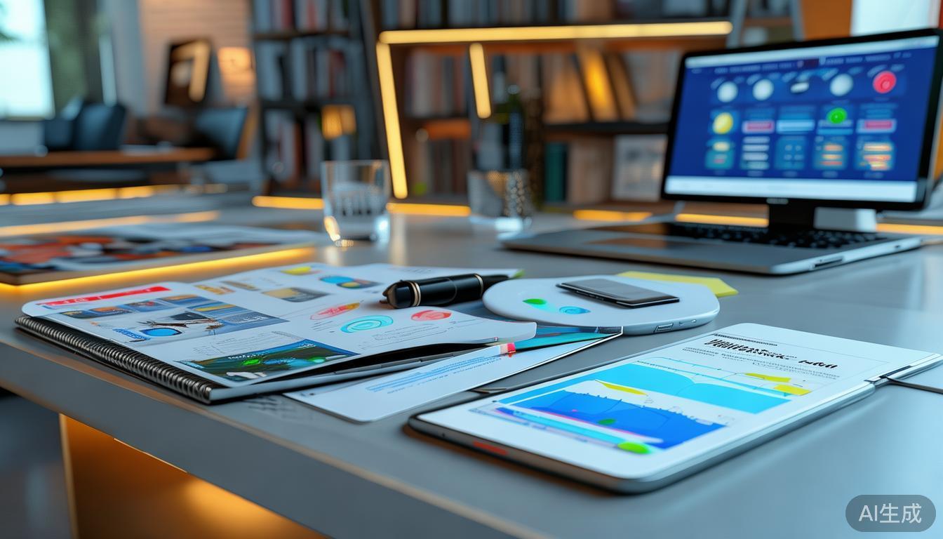 钱包市场销售量分析图_钱包的市场调研_如何通过市场调研提升imToken钱包下载策略？