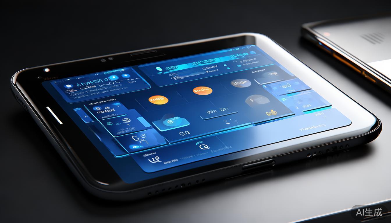 数字资产钱包是什么_全球数字资产钱包排名_imToken钱包APP的数字资产价值评估