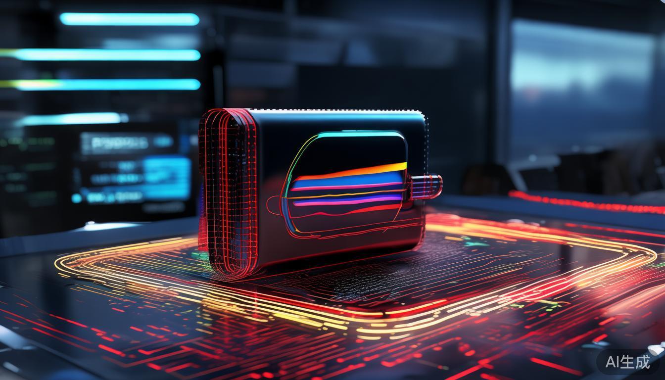 反馈功能是什么意思_反馈中心是什么软件_imToken官网下载3.0版本的新特性与用户反馈