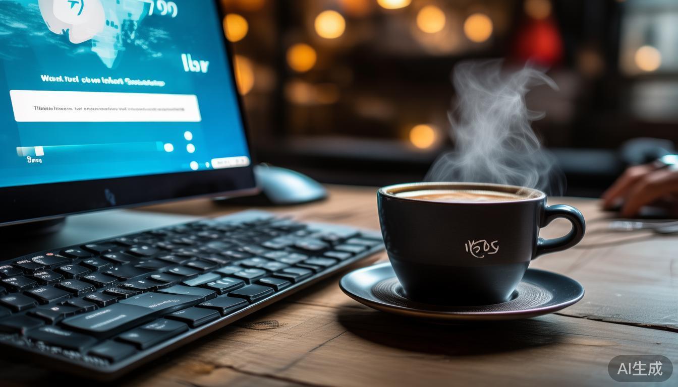 钱包地址下载_钱包的定位_imToken钱包官方网址的用户报告与市场定位