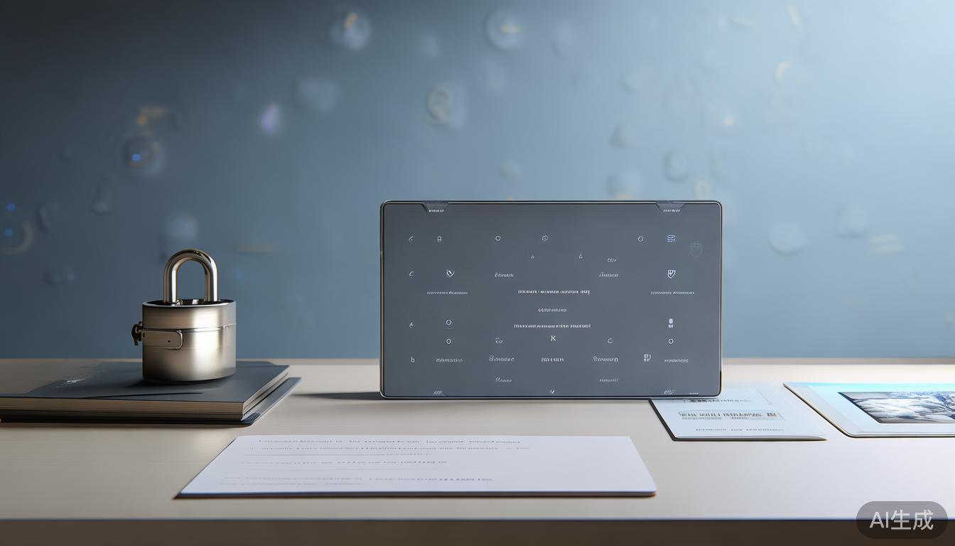 数字资产日益普及，保护个人数字财富，imToken安全使用指南