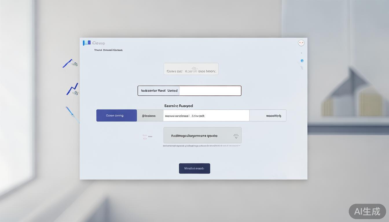 imToken钱包下载及使用指南：安全创建与导入钱包的关键步骤