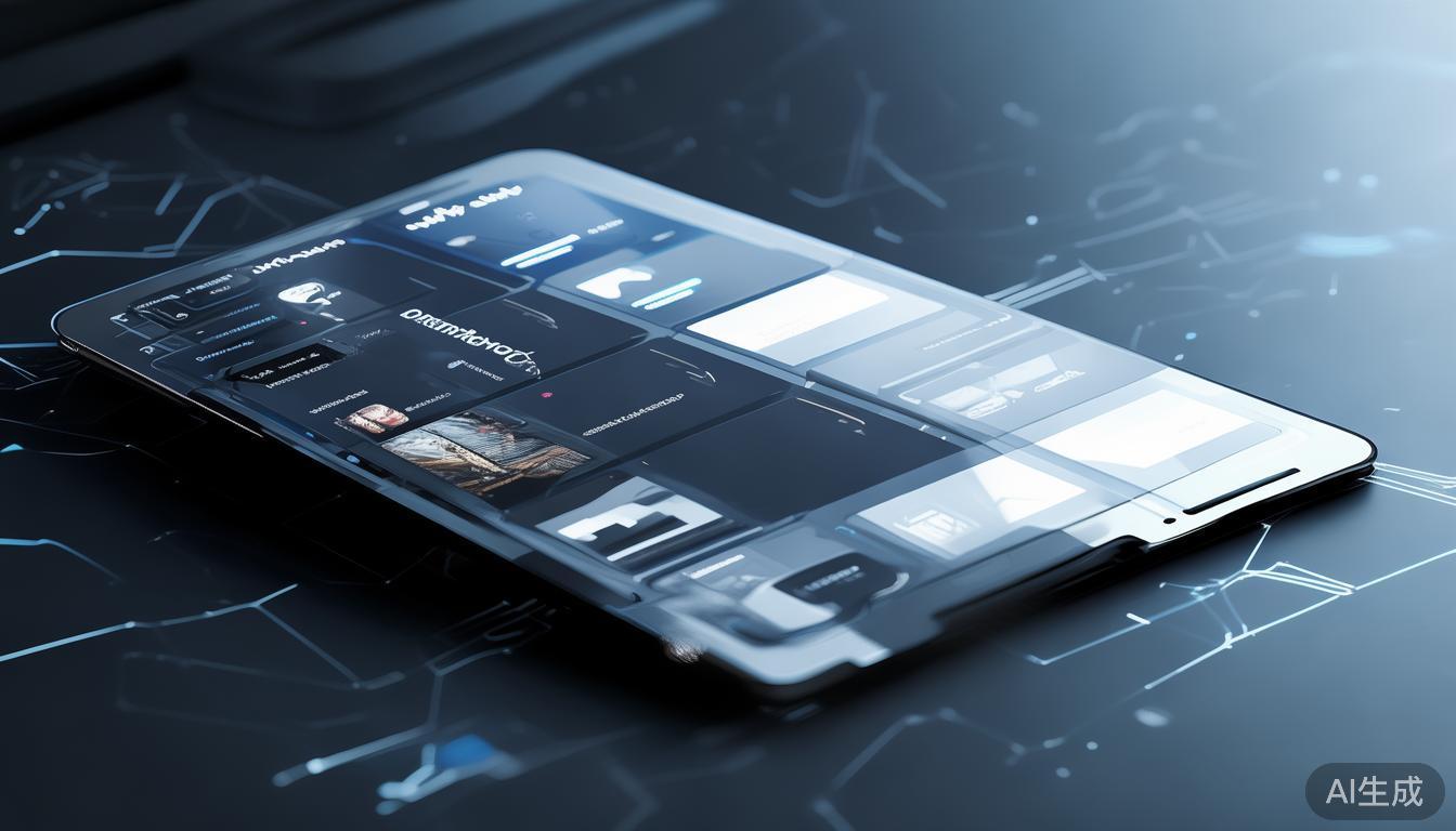 imToken钱包进化史：从基础存储到多链、DeFi、NFT综合平台