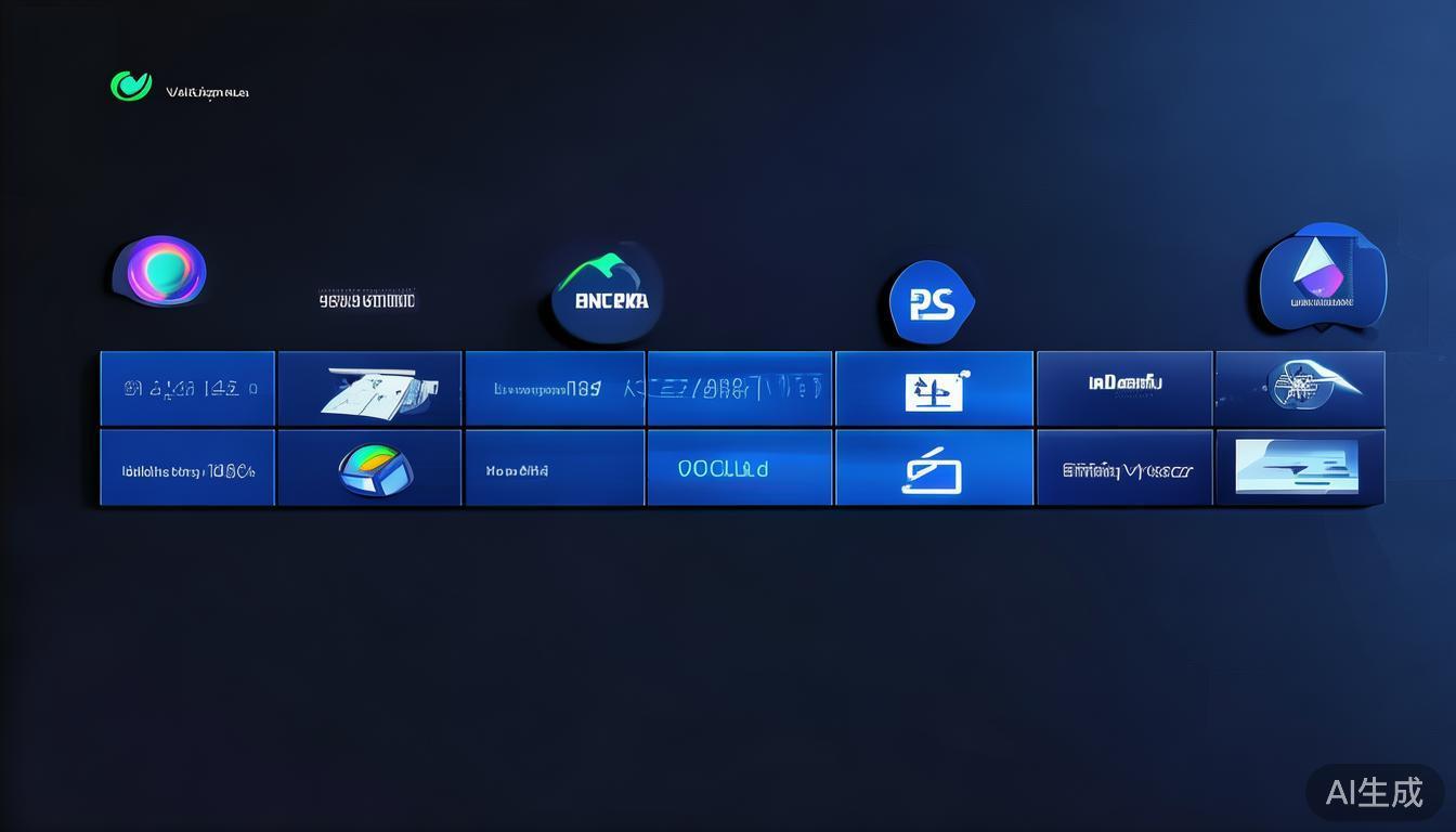 imToken 2.0国际版评测：跨境支付、DEX聚合器与DeFi整合，三大功能全面解析