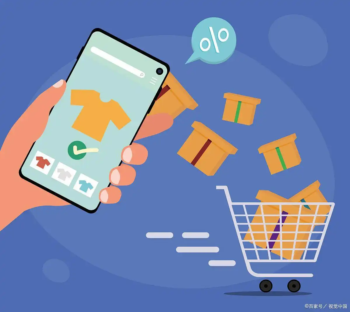 严选优质资源，胖东来全面管控商品质量_严选优质资源，胖东来全面管控商品质量_严选优质资源，胖东来全面管控商品质量