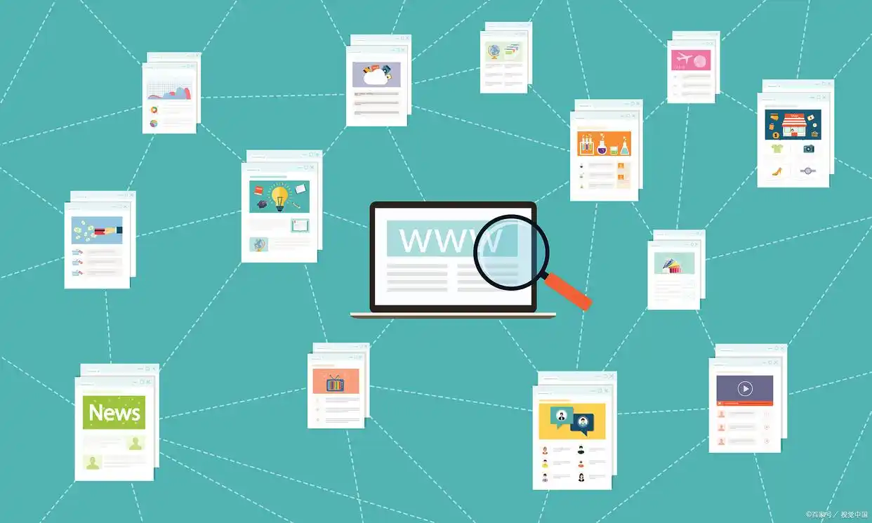 严选优质资源，胖东来全面管控商品质量_严选优质资源，胖东来全面管控商品质量_严选优质资源，胖东来全面管控商品质量